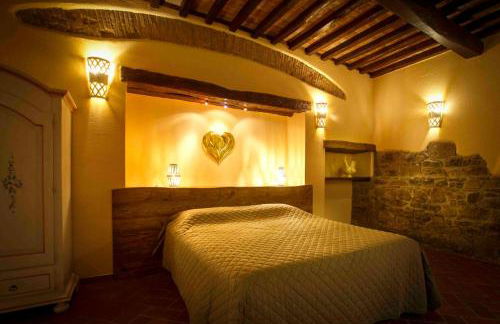 Casa Vacanze Matelda - Foto 5