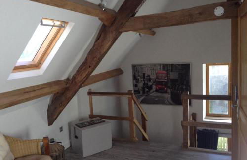 The Grange - Foto 23