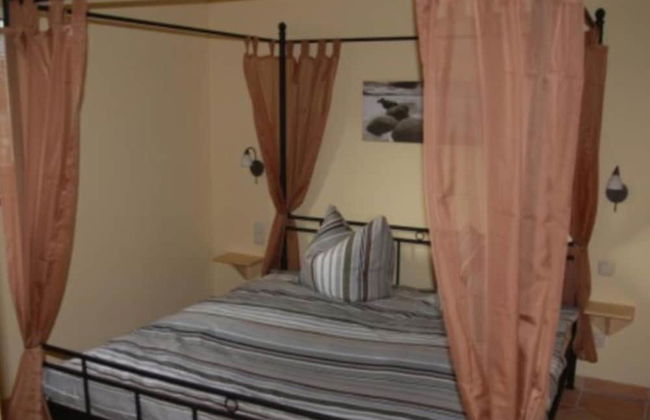 Peaceful Garden Stay - Foto 3