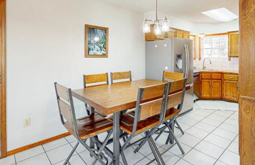 The Cozy Corner - Foto 5