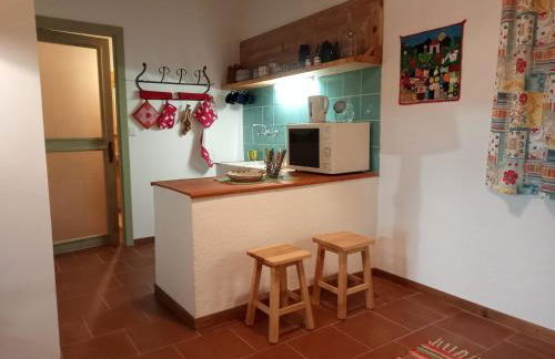 Quinta dos Trevos - Artes e Ofícios - Foto 7