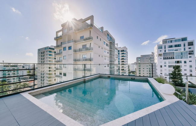 Flat in Regatta II With Breakfast Included 203 - Foto 5