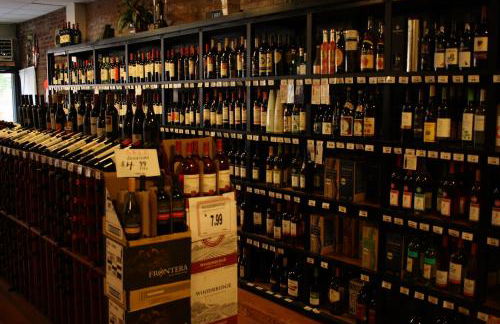 Studio B on Atlantic Ave - Foto 12