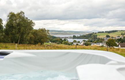 Shin View Pods - Foto 20