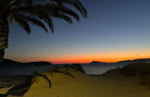 Azul de mar Portosin - Foto 17