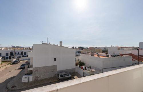 Villa Buganvilia by ALGARVEMANTA - Foto 31