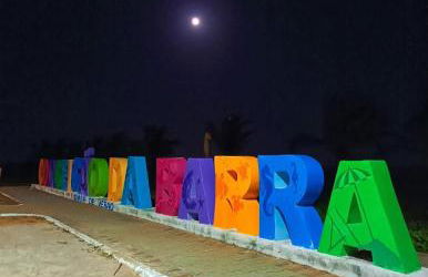 Casa para temporada - Foto 30