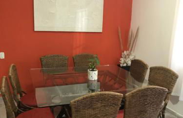 Casa temporada c/Piscina - Foto 35