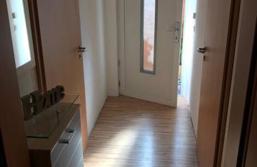 Apartment Stabel 8,1 km von Europa Park - Foto 22