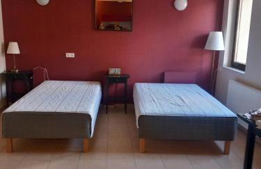 Apartament przy Gościńcu - Foto 8