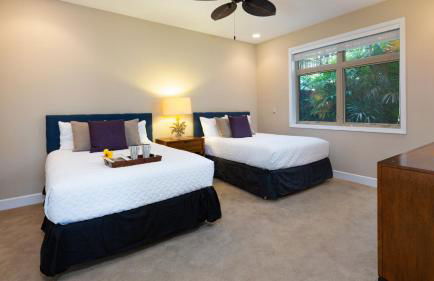 ❤PiH❤ SOAK UP THE SUN VILLA Free Hilton Resort Passes Detached Gorgeous views - Foto 32