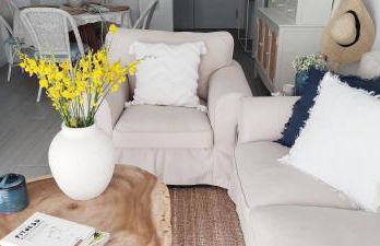 Kentia golf Playa Granada - Foto 41