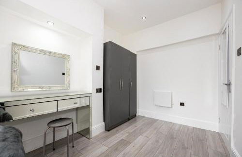 WestPoint Luxury Apartment - Foto 6