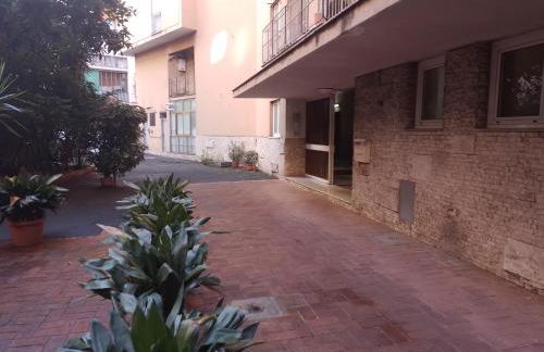 Urban cosy rooms - Foto 8