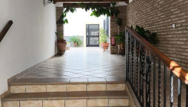 Vivienda Turística La Cordobesa - Foto 3