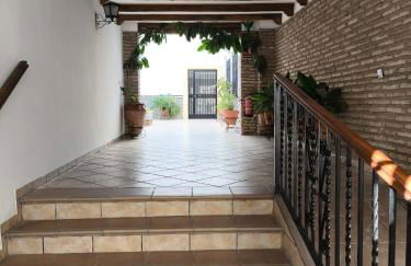 Vivienda Turística La Cordobesa - Photo 3