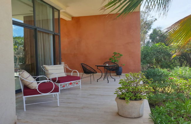 13 Bedroom Villa With Heated Pool, Golf Course, Seaside - Photo 19