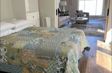 The Bonifacio Villa - Foto 40