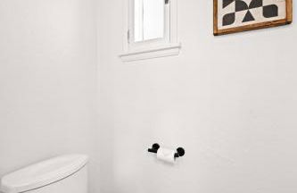 Weho Sunset Strip Hideaway And Casita - Foto 18