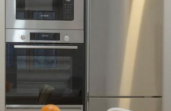 Casa Cirila - Foto 16