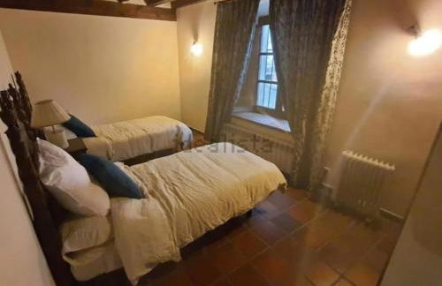 La Casona del Pirón - Foto 14