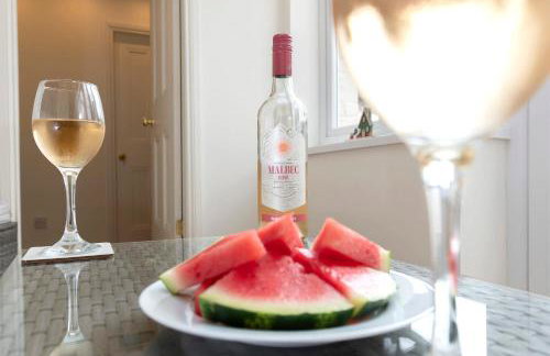 Grandeur Within - Foto 29