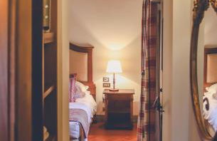 Capannelle Wine Resort - Foto 75