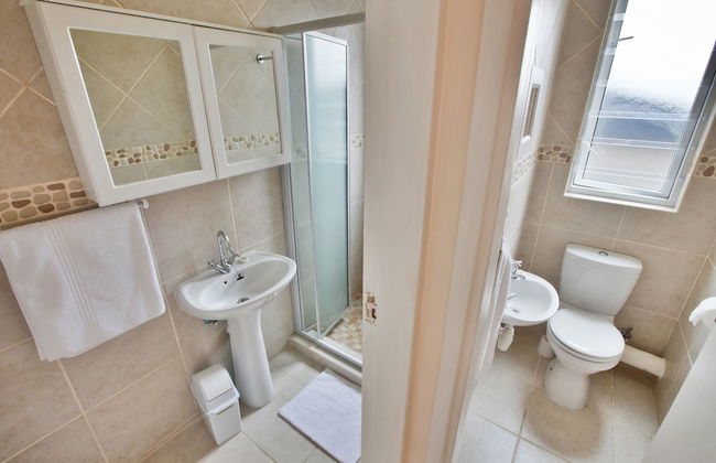 First Group Desert Rose - Photo 34