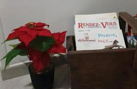 Villa Maffei - Foto 32