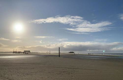 Holiday home for 2 people - Foto 19