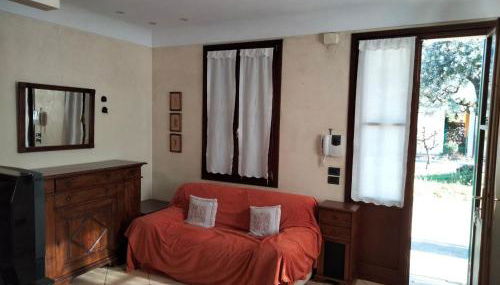 Casa Sandra - Photo 5