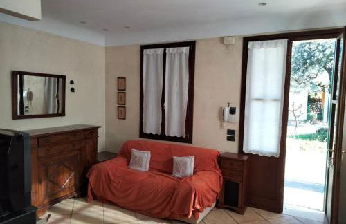 Casa Sandra - Foto 5