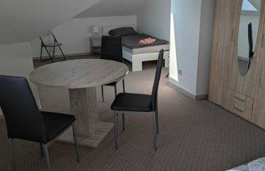 Ferienhaus Diana mit Sauna und Whirlpool Polnische Ostsee - Photo 36