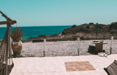 Mata's Sea House - Foto 74