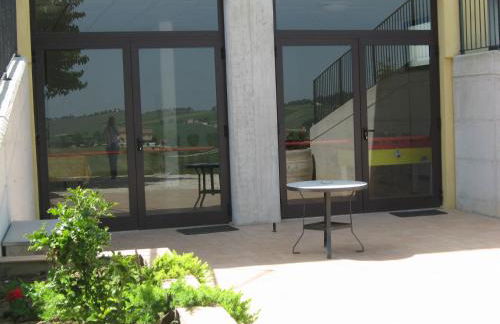 Il Giardino degli Ulivi - Foto 104