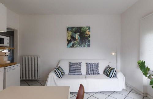 Torbole Holiday House - Foto 22