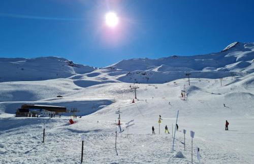 Apartamento Carlos Bielsa - Photo 13