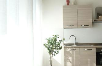 La Boutique - 2 min walk to Bernina Express - Foto 8