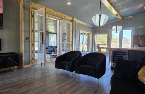 Akrofina Ranch & Grill - Foto 9