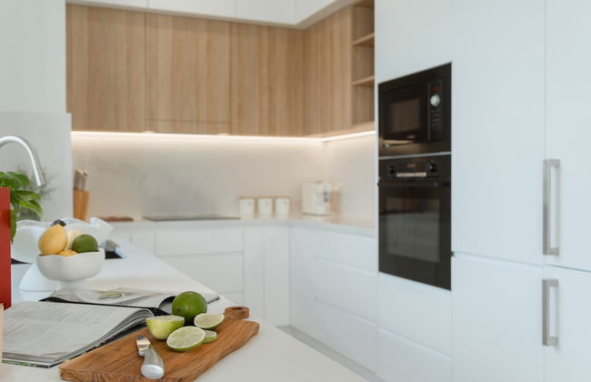 Palm View Collective - Foto 27