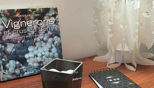 Appartement douillet, spacieux et convivial - Foto 2