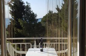 Apartments and Rooms Kod Mate - Foto 25