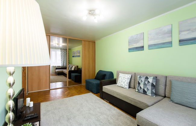 GoodAps Nikolaeva - Foto 4