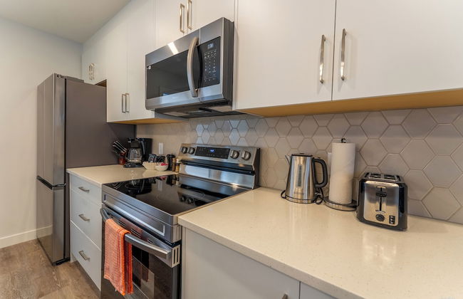 Skyridge 401 by Canmore Premier - Photo 6