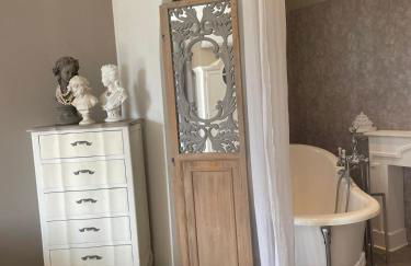 VILLA luxueuse privée avec piscine lagon - Foto 33