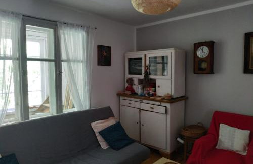 Dom pod Galazka - Foto 32