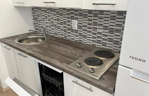 Apartments Stela - Photo 12