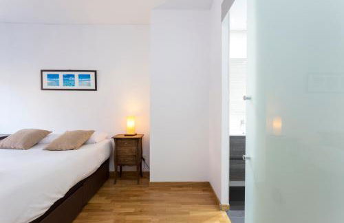 1324 - OLYMPIC DELUXE - Foto 14