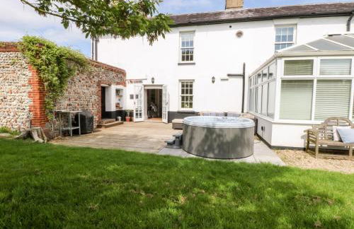 The Farmhouse - Foto 50