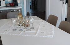 IsolaAzzurra - Foto 37